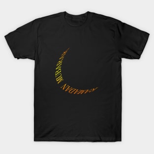 Ramadan mubark T-Shirt